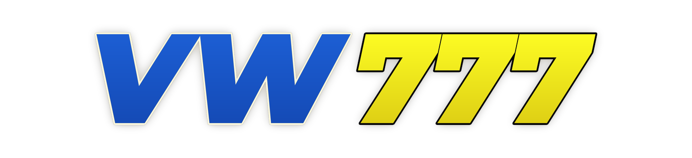 vw777 Logo